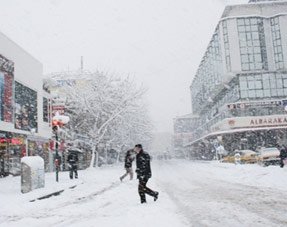 otomatik panjur pencerelerinizi dis etkenlerden korur